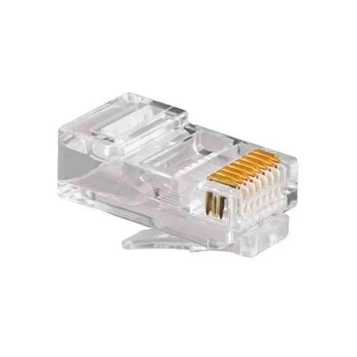 Conector RJ-45