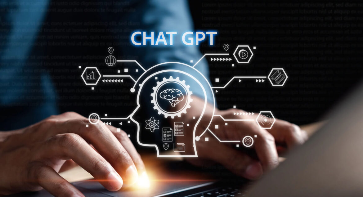 chatgpt