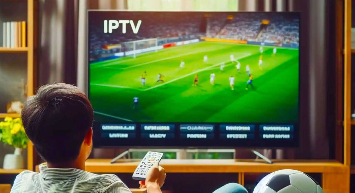 iptv