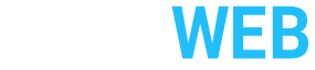 Comuweb | Mundo Web